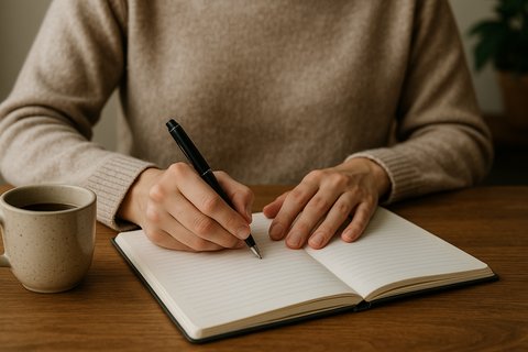 Ведение дневника времени