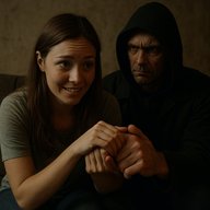 Психологическое манипулирование при общении с маньяком