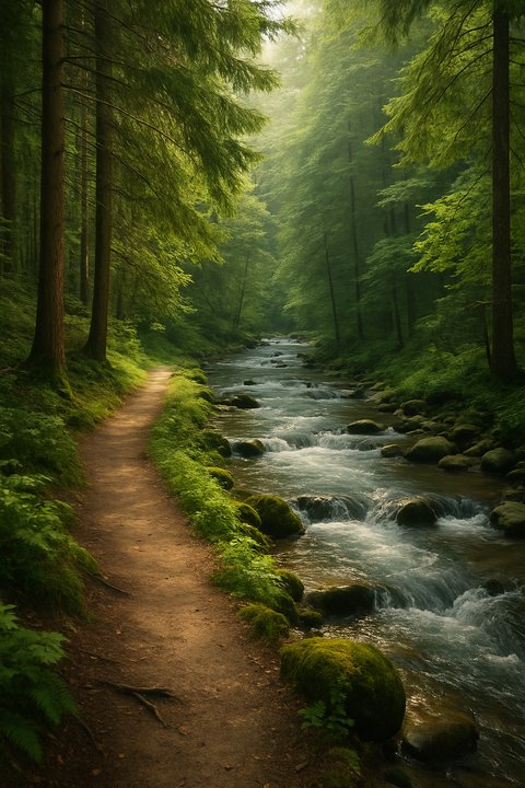 Как помочь себе расслабиться