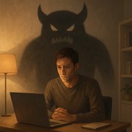 Психология прокрастинации