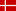 flag denmark