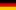 flag germany