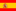 flag spain