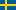 flag sweden