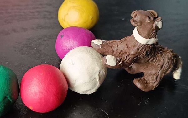 Арт-терапия 4